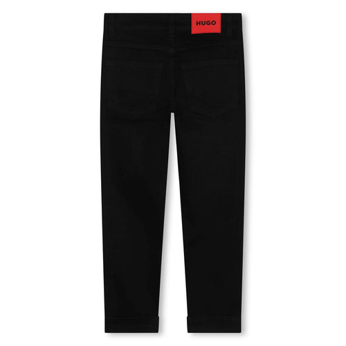 HUGO Denim Jean