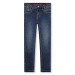 HUGO Denim Jean