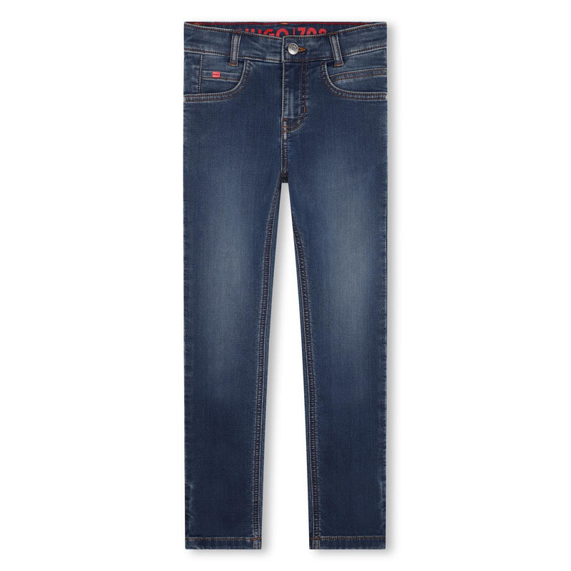 HUGO Denim Jean