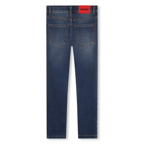 HUGO Denim Jean