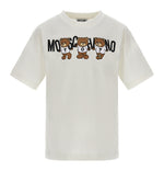 Moschino Toy T-Shirt