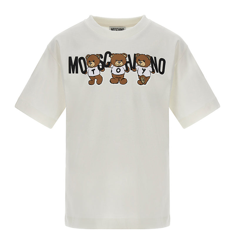 Moschino Toy T-Shirt
