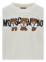 Moschino Toy T-Shirt