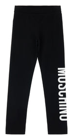 Moschino leggings