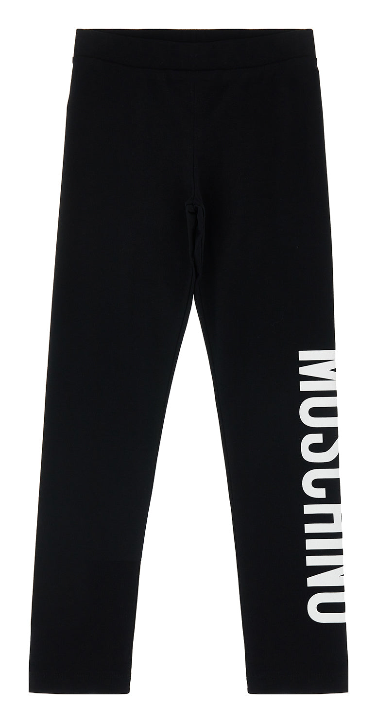 Moschino leggings