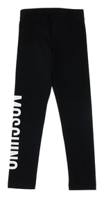 Moschino leggings
