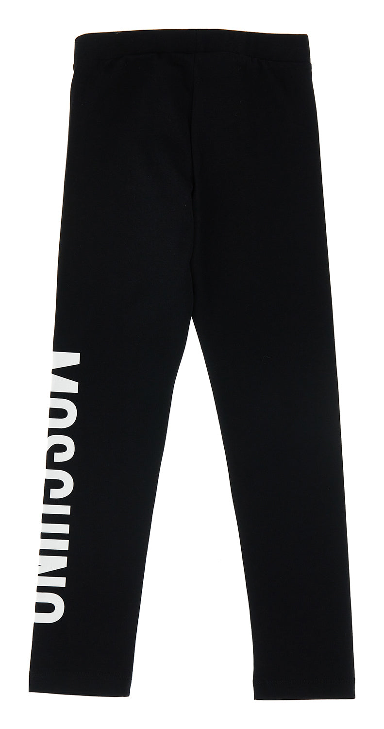 Moschino leggings