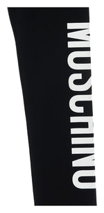 Moschino leggings