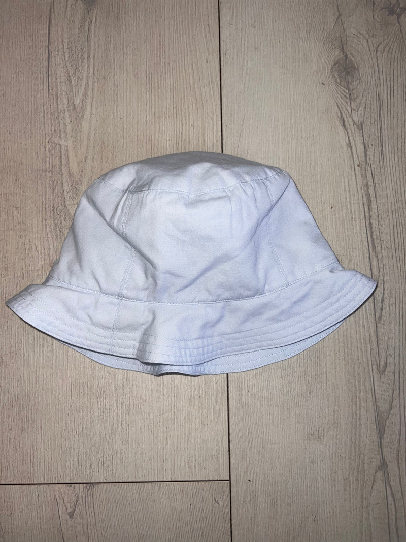 Sarah Louise Sun Hat