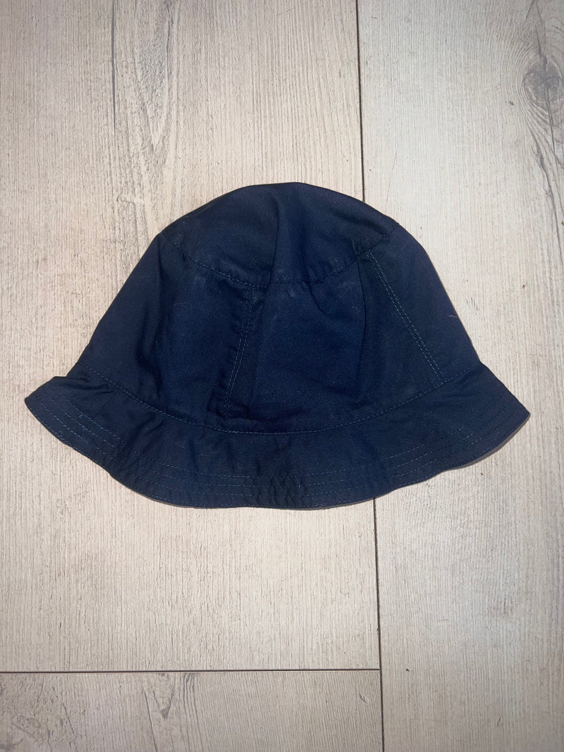 Sarah Louise Sun Hat
