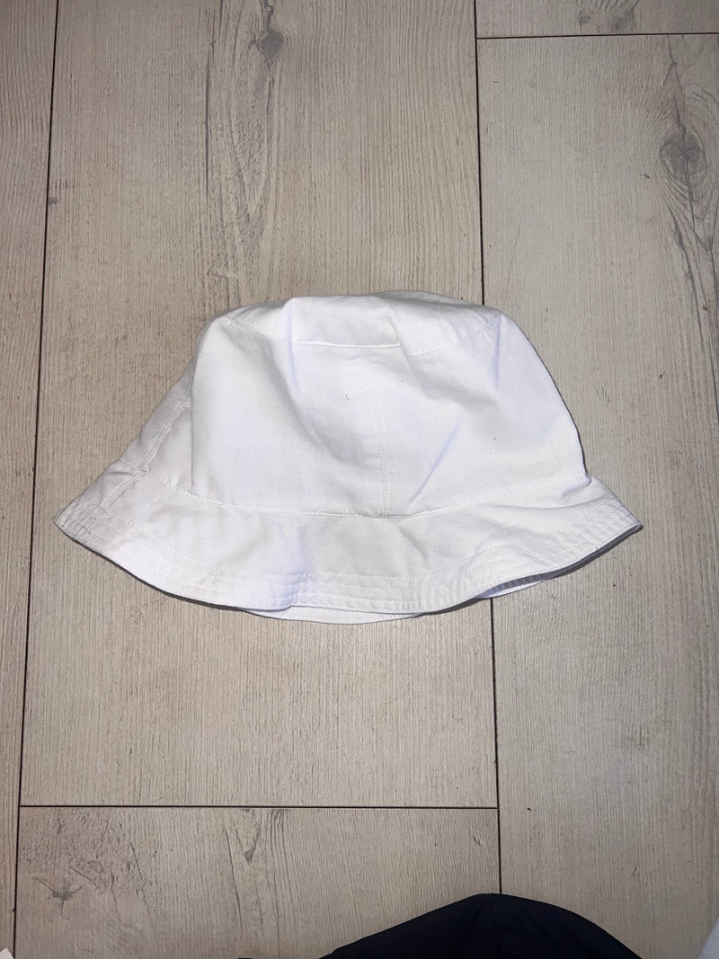 Sarah Louise Sun Hat
