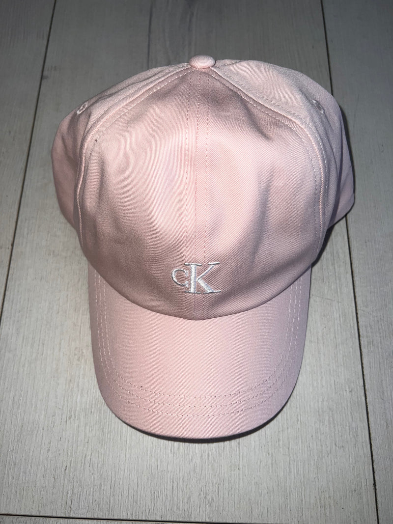 Calvin Klein Baseball Cap