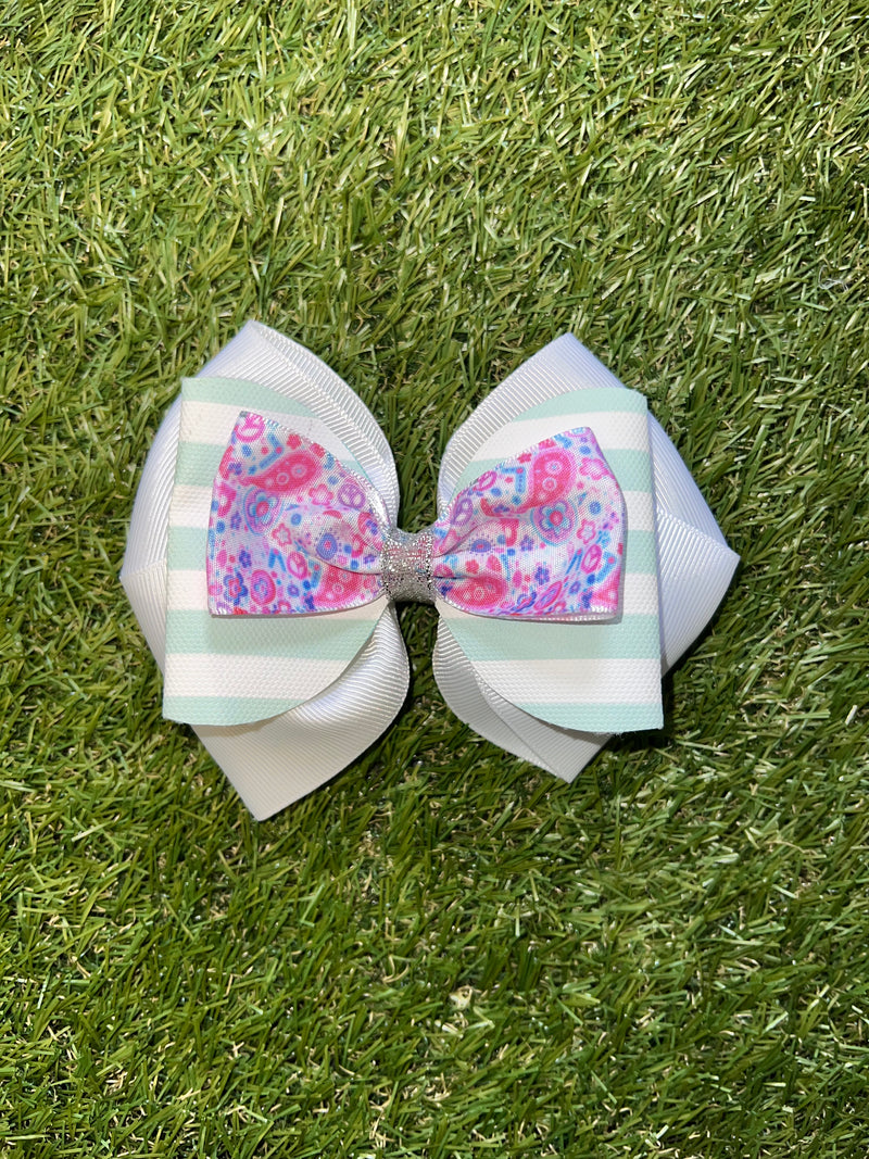 Hair Bow