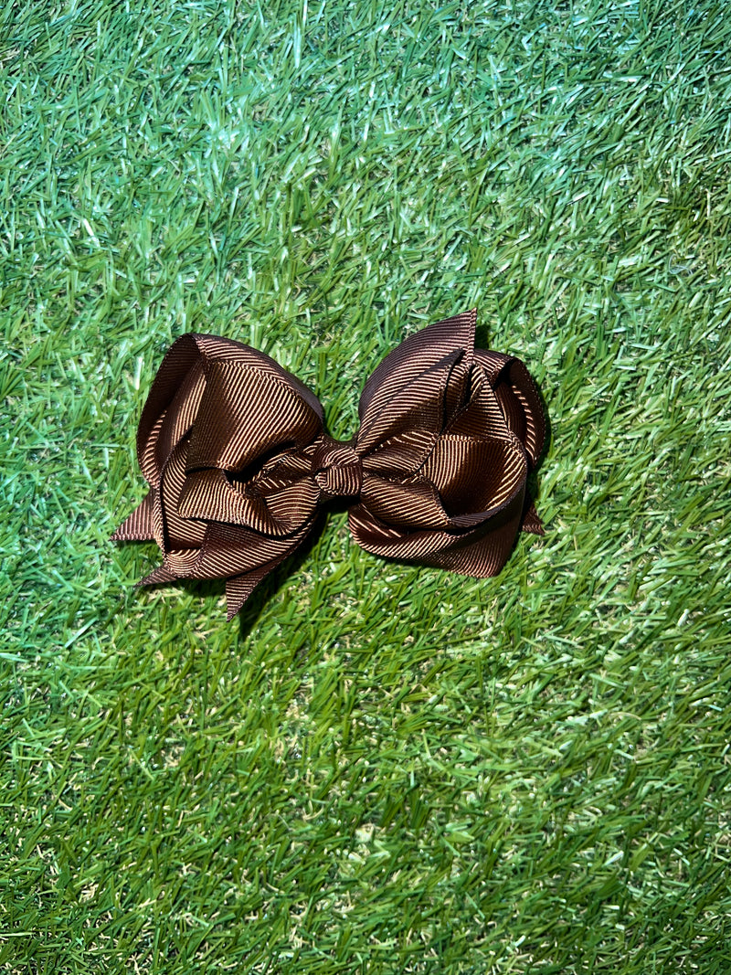 Hair Bow