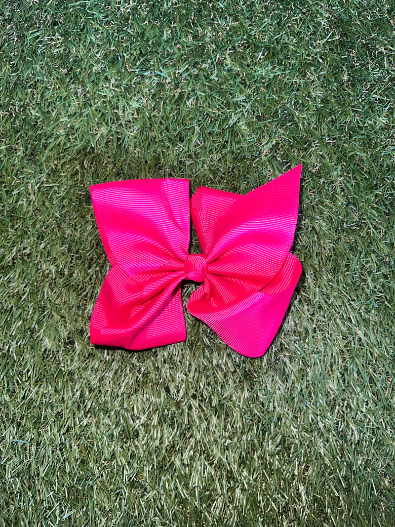 Hair Bow