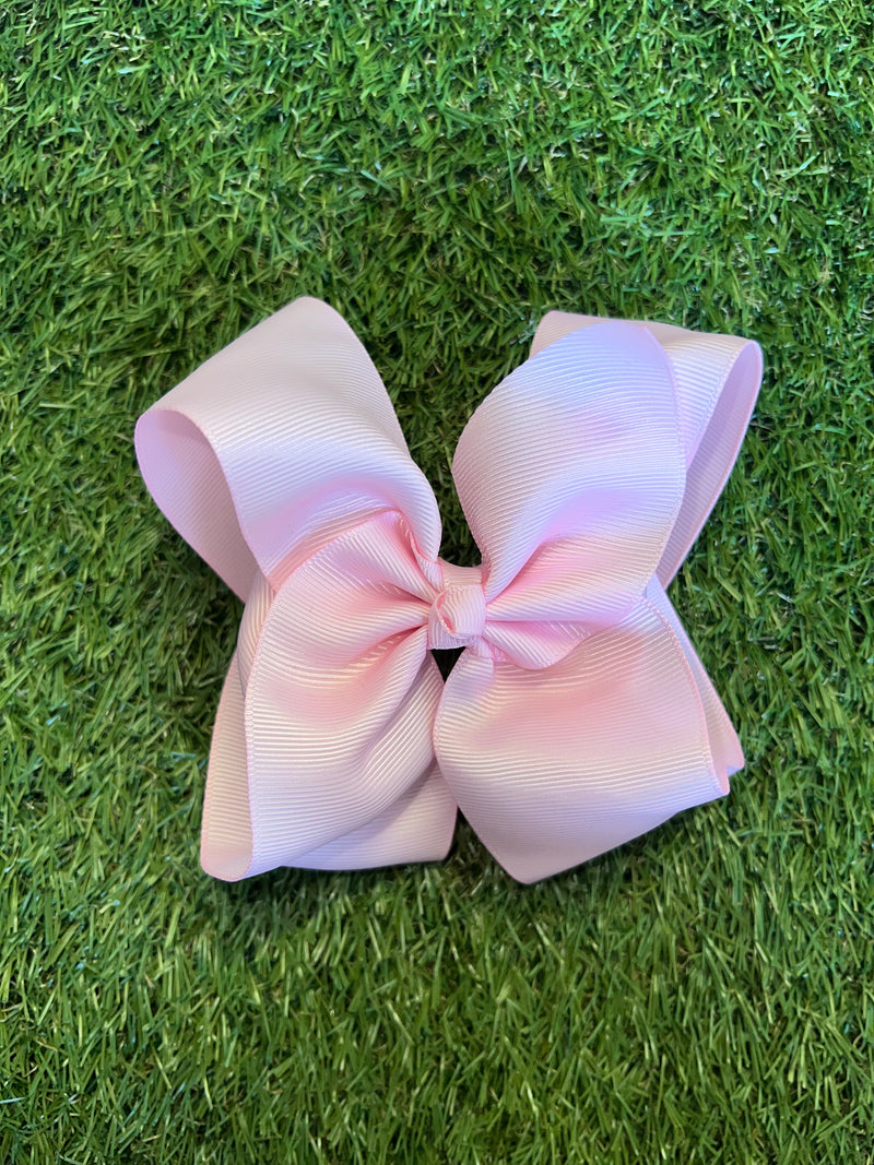 Hair Bow