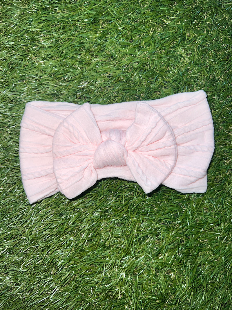Baby Head Band