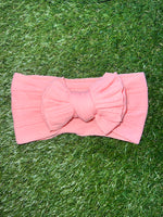 Baby Head Band