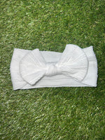 Baby Head Band