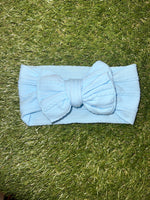 Baby Head Band