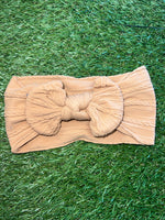 Baby Head Band