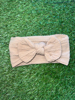 Baby Head Band