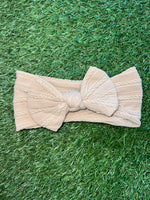 Baby Head Band