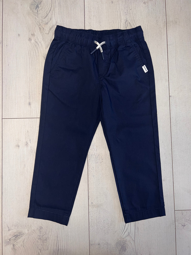 Tommy Hilfiger Lighweight Trouser