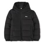 BOSS Puffer Jacket