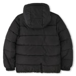 BOSS Puffer Jacket