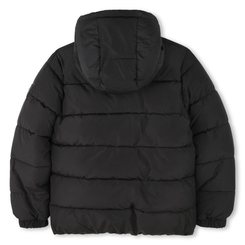 BOSS Puffer Jacket