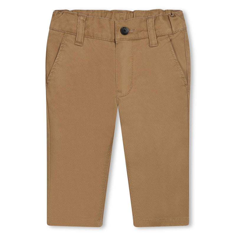 BOSS Baby Trousers