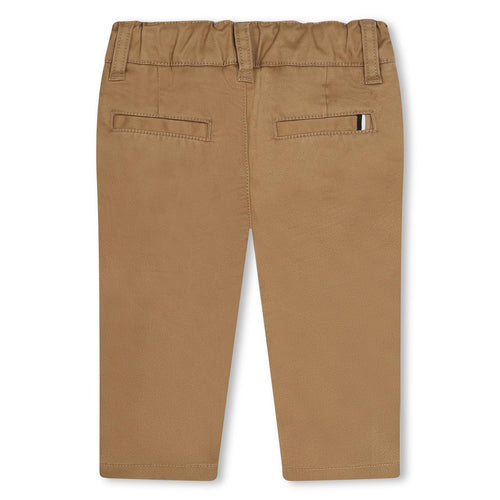 BOSS Baby Trousers