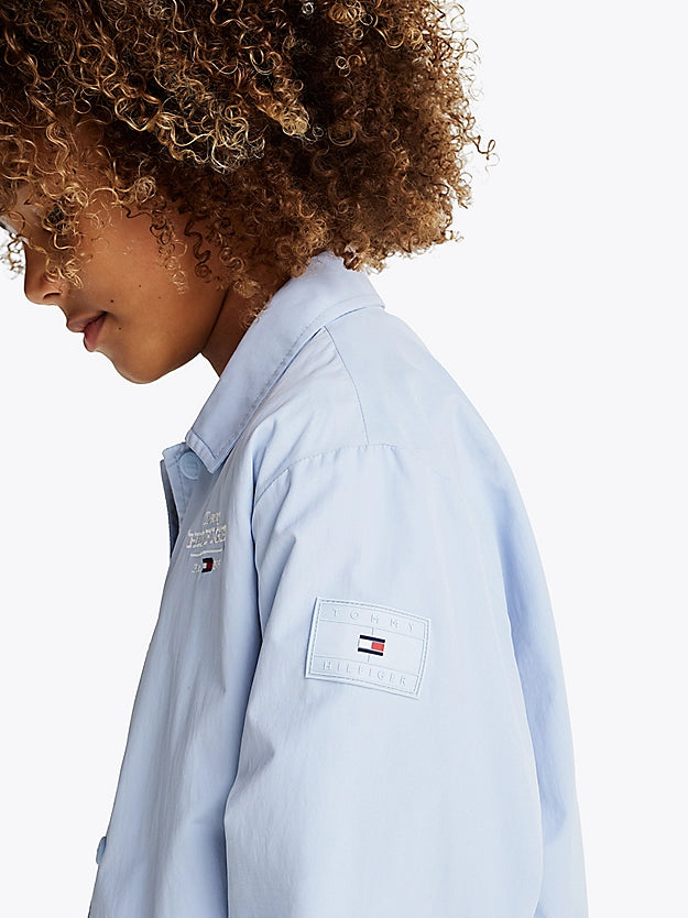 Tommy Hilfiger Jacket