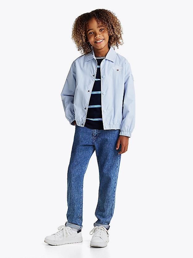 Tommy Hilfiger Jacket