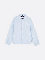 Tommy Hilfiger Jacket