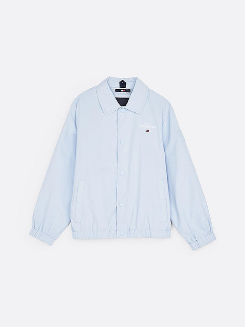 Tommy Hilfiger Jacket