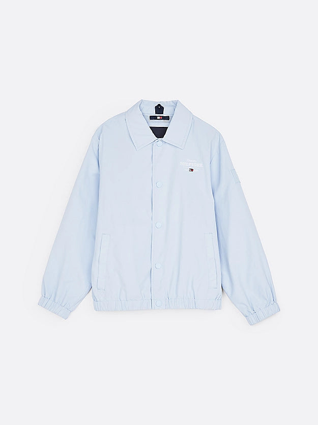 Tommy Hilfiger Jacket