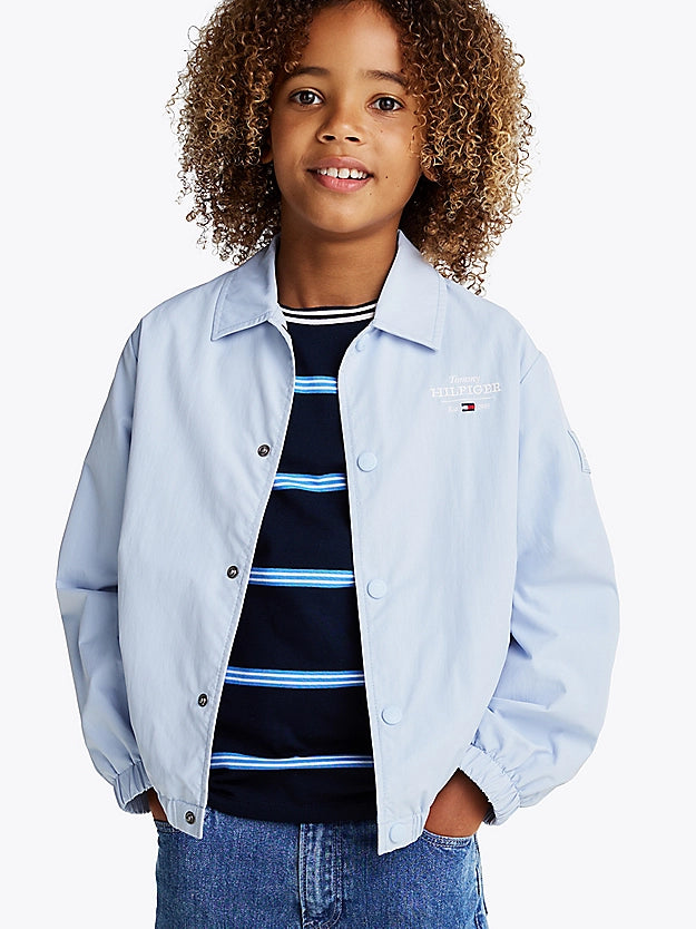 Tommy Hilfiger Jacket