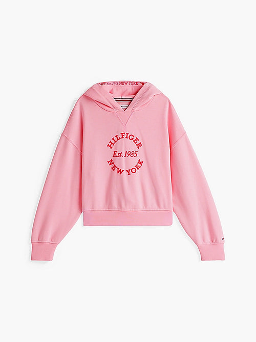Tommy Hilfiger Tracksuit