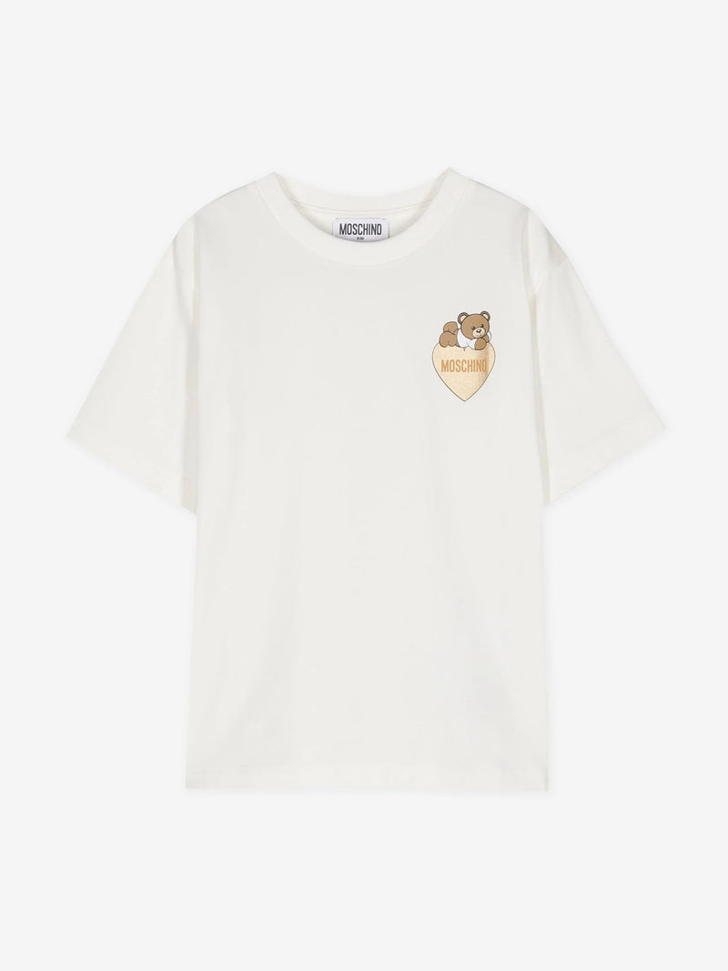 Moschino T-shirt