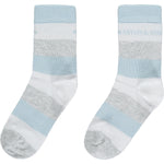 Mitch & Son AW23 2 Pack Of Socks