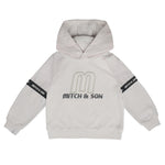 Mitch & Son AW24 Tracksuit