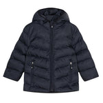 Mitch & Son AW24 School Padded Jacket