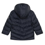 Mitch & Son AW24 School Padded Jacket