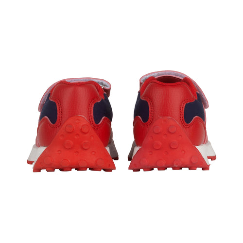 Mitch & Son AW24 Trainers