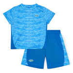 Mitch & Son Drop Space Dry Poly Set