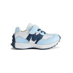 Mitch & Son Runner Trainer