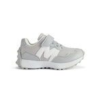 Mitch & Son Runner Trainer