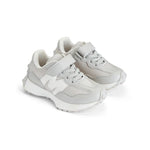 Mitch & Son Runner Trainer
